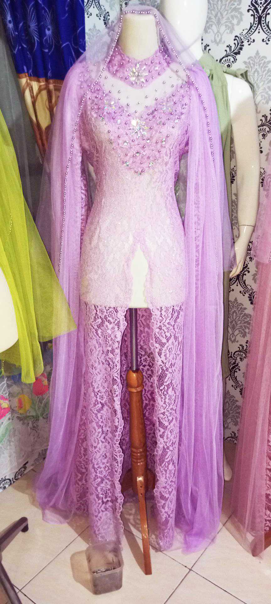 https://kebayamodern-zalietha.com/storage/photos/1/Products/Leher Shanghai/LS6E.jpg